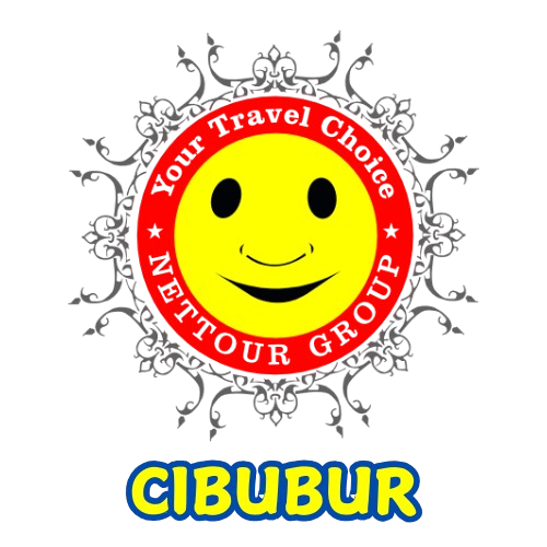 Nettour Cibubur